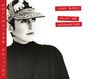 Joan Baez: Play Me Backwards (Collectors Edition), CD,CD