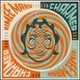 Aimee Mann: Charmer, CD