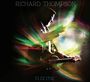 Richard Thompson: Electric, CD