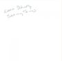 Kevin Doherty: Seeing Things, CD