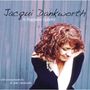 Jacqui Dankworth (geb. 1963): It Happens Quietly, CD