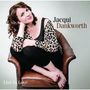 Jacqui Dankworth (geb. 1963): Live To Love, CD