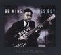 B.B. King: Blues Boy (The Primo Collection), CD,CD