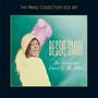Bessie Smith: The Undisputed Queen Of The Blues, CD,CD