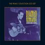 Django Reinhardt: 40 Breathtaking Recordings, CD,CD