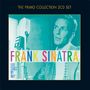 Frank Sinatra: Love Songs My Way, CD,CD