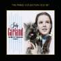 Judy Garland: The Best Of Young Judy, CD,CD