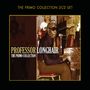 Professor Longhair: The Primo Collection, CD,CD