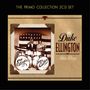 Duke Ellington: Skin Deep, CD,CD