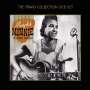 Memphis Minnie: The Essential Recordings, CD,CD