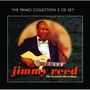 Jimmy Reed: Essential Collection, CD,CD