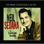 Neil Sedaka: The Essential Early Recordings, CD,CD