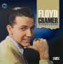 Floyd Cramer: Essential Recordings, CD,CD