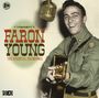 Faron Young: Essential Recordings, CD,CD