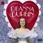Deanna Durbin: The Essential Recordings, CD