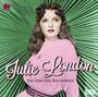 Julie London: Essential Recordings, CD,CD