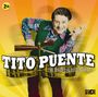 Tito Puente: Essential Recordings, CD,CD