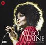 Cleo Laine: The Essential Early Recordings, CD,CD