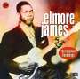 Elmore James: Essential Recordings, CD,CD