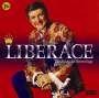 Liberace: Essential Recordings, CD,CD