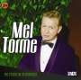 Mel Tormé: Essential Recordings, CD,CD