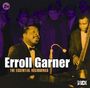 Erroll Garner: The Essential Recordings, CD,CD