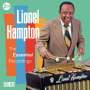 Lionel Hampton: Essential Recordings, CD,CD
