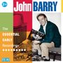 : Essential Recordings, CD,CD