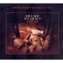 Richard Thompson: Dream Attic (Limited Deluxe Edition), CD,CD