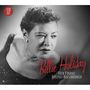Billie Holiday (1915-1959): Her Finest Studio Recor, CD