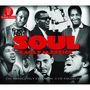 : Soul: Early Classics, CD,CD,CD