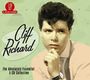Cliff Richard: The Absolutely Essential 3 CD Collection, CD,CD,CD