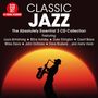 : Classic Jazz, CD,CD,CD