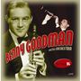Benny Goodman: The Essential BG, CD,CD,CD,CD