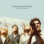 Noah & The Whale: First Days Of Spring (180g), LP