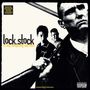 : Lock, Stock & Two Smoking Barrels, LP,LP