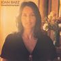 Joan Baez: Diamonds & Rust, LP