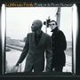 Lighthouse Family: Postcards From Heaven (180g) (Limited Edition) (Orange Vinyl), LP