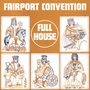 Fairport Convention: Full House (180g), LP