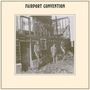 Fairport Convention: Angel Delight, LP