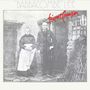 Fairport Convention: Babbacombe Lee, LP