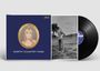 Marianne Faithfull: North Country Maid (180g), LP