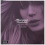 Marianne Faithfull: Cast Your Fate to the Wind (180g), LP,LP