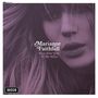 Marianne Faithfull: Cast Your Fate to the Wind: The Complete UK Decca Recordings, CD,CD,CD,CD,CD,CD