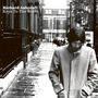 Richard Ashcroft: Keys to the World (180g), LP