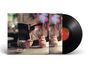 Del Amitri: Can You Do Me Good? (180g), LP