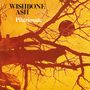 Wishbone Ash: Pilgrimage, LP