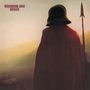 Wishbone Ash: Argus, LP
