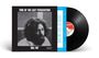Bill Fay: Time Of The Last Persecution, LP