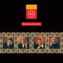 Level 42: Running in the Family, LP